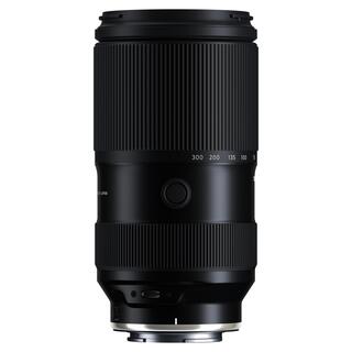 50-300mm f/4,5-6,3 Di III VC VXD, för Sony (fullformat)