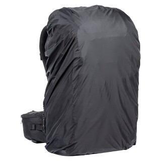 FirstLight 35L, svart