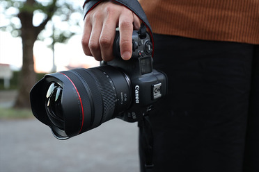 CanonRF10-20Nyhet_blogg1.jpg