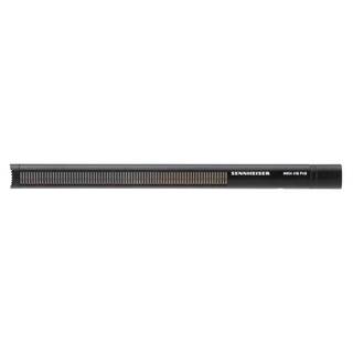MKH 416-P48U3 mikrofon