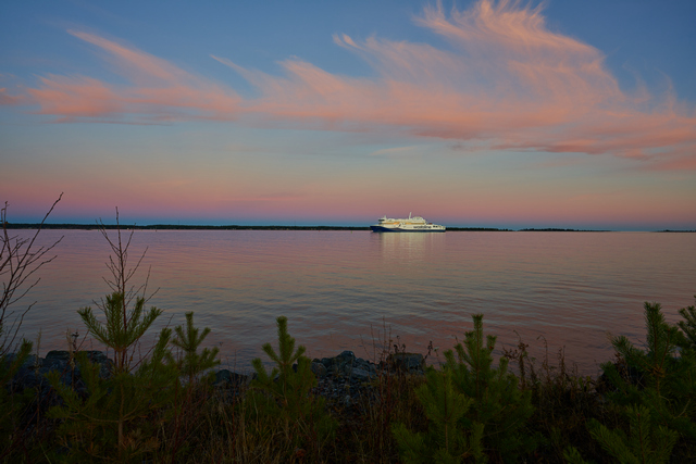 DSC03275w.jpg