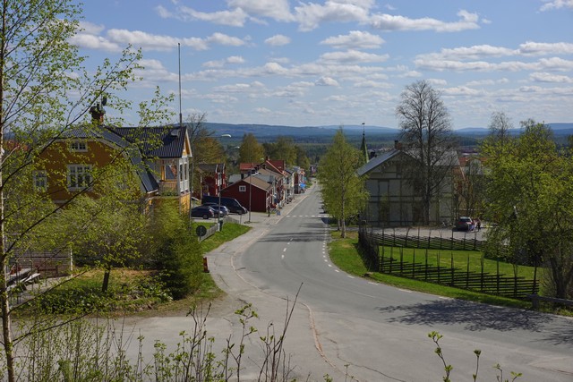 Sony ZV-1 Mark II_11w.jpg