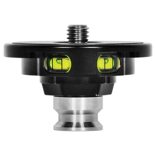 monopod SVM-165 Rapid System