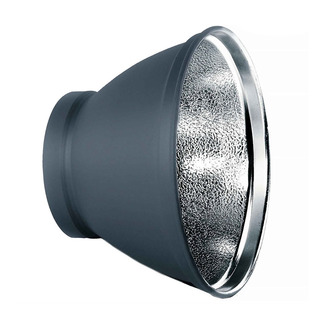 Reflektor 21 cm 50 grader standard