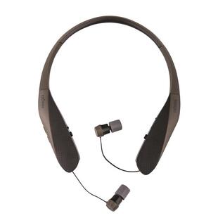 E-Silence GS- 31, elektroniskt öronskydd