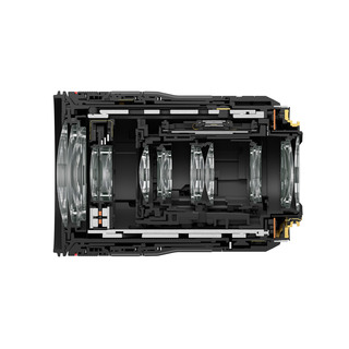 RF 70-200mm f/4L IS USM (fullformat)