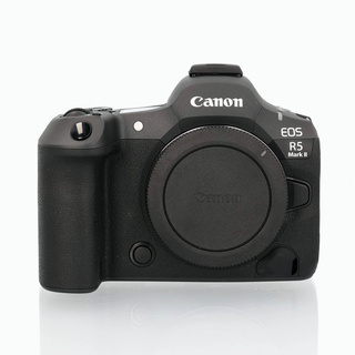 EOS R5 Mark II kamerahus (begagnad)