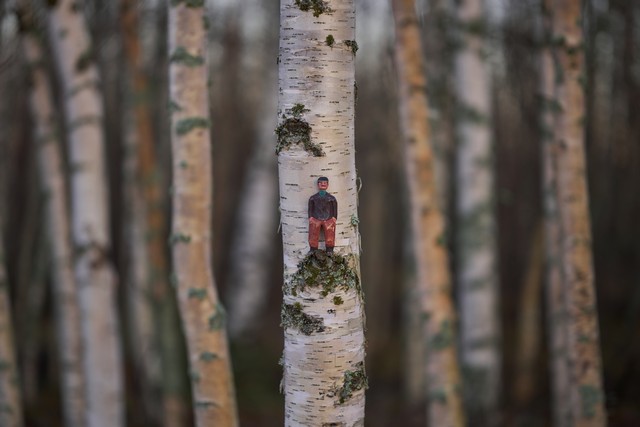 Viltrox 85mm f1.4 PRO_11w.jpg