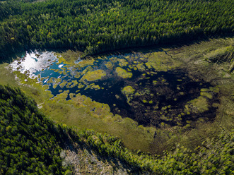 DJI_0009_blogg.jpg