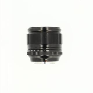 Fujinon XF 56mm f/1,2 R (begagnad)