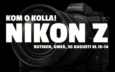 NIKONUMEA.png