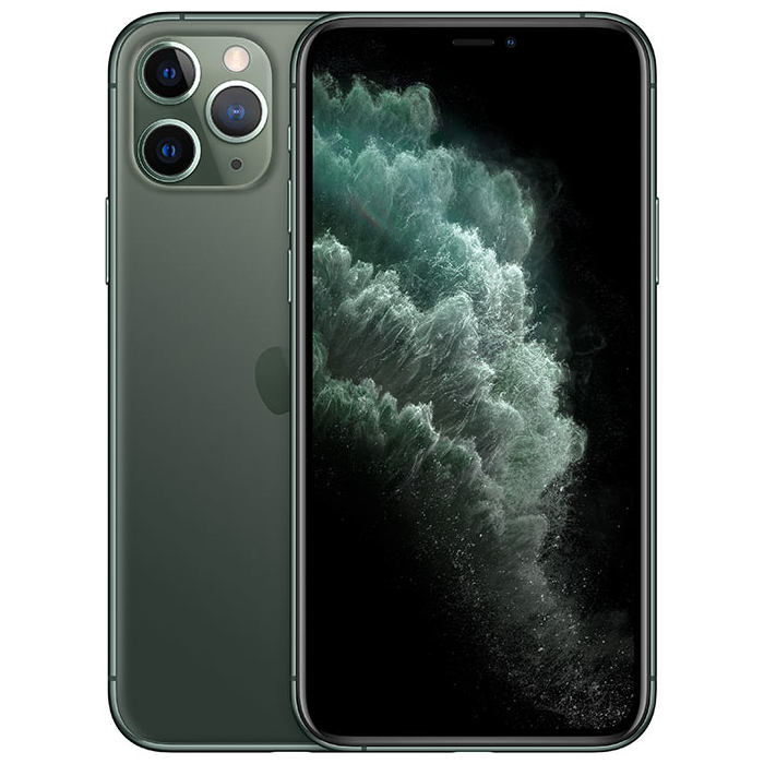 Hur Mycket Kostar Iphone 11