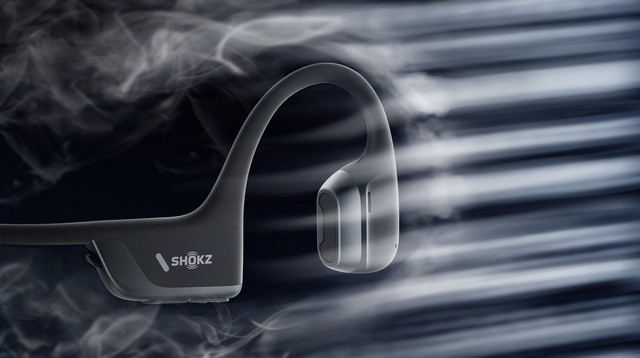 SHOKZ_OpenRun Pro2_BK_Rendering_Mic.jpg