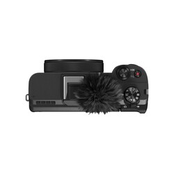 Powershot V1