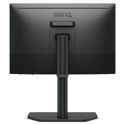 SW242Q 24" IPS 2K-skärm