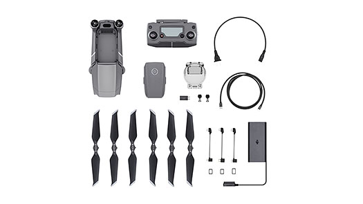 mavic2pro_text_1.jpg