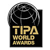 tipa_logo _100.jpg