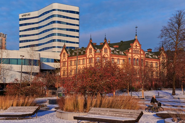 NikonZ DX 16-50mm f2.8_23w.jpg