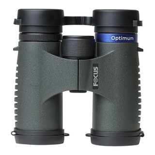 Optimum 10x32 ED