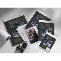 Photo Pearl A4 310 g, 25 Ark