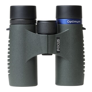 Optimum 10x42 ED