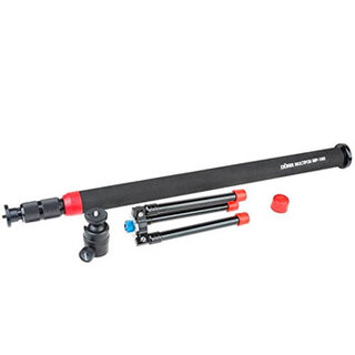 Multipod MP-160 