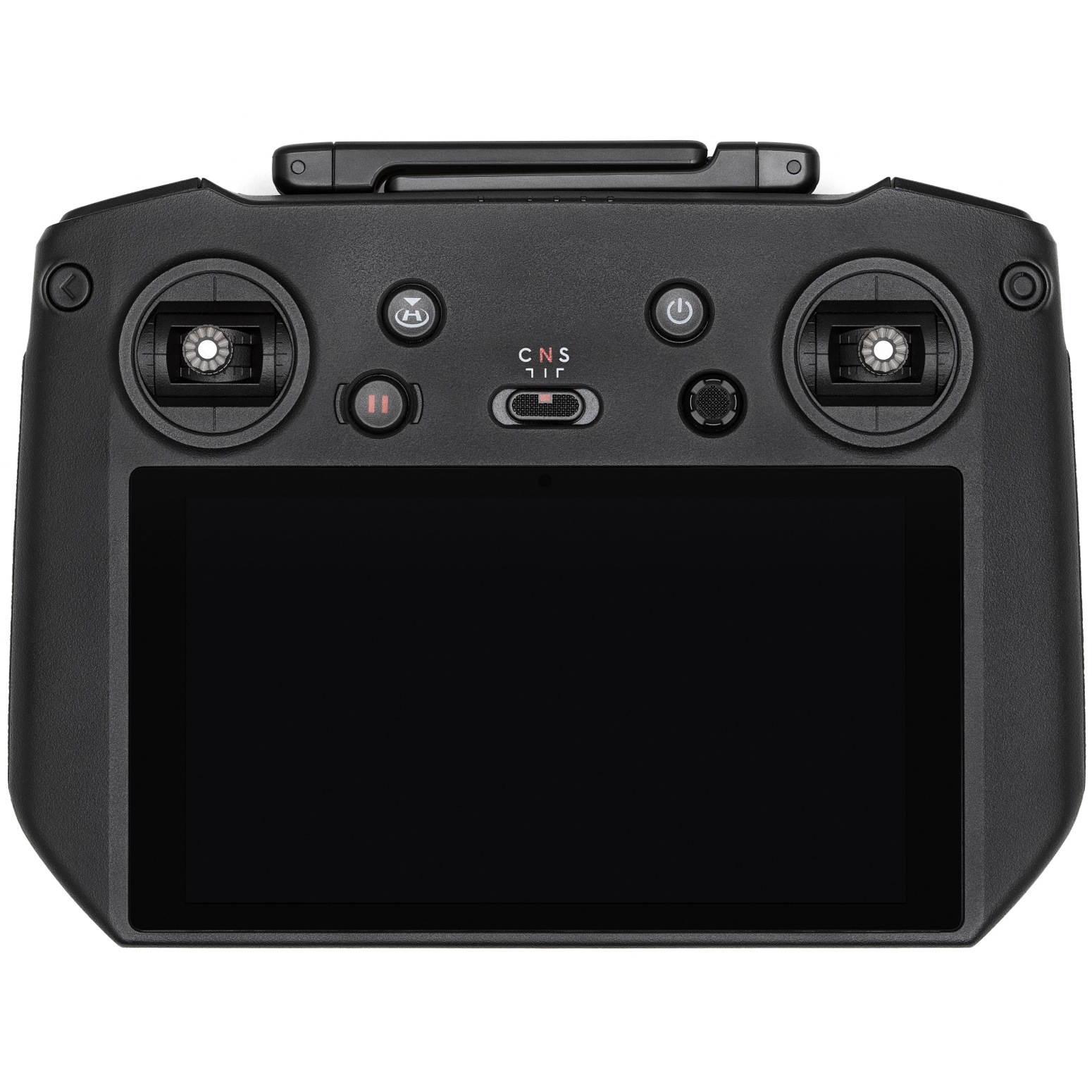 RC Pro fjärrkontroll till Mavic 3 & Mavic 3 Cine (fyndvara)