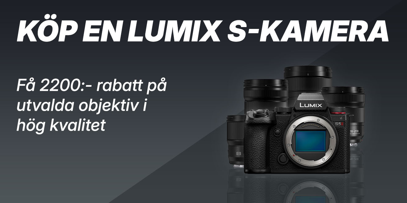 PanasonicLumixSObjektiv_Spara2200_front.jpg