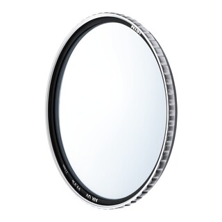 UV filter Pro Nano AIR 58mm