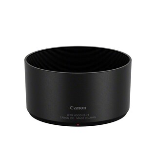 RF 50mm f/1,4L VCM (fullformat)