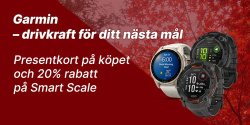 Front_instinct_fenix_utanknapp.jpg