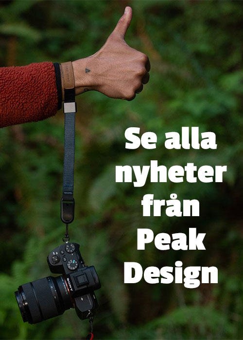 peakdesign_nyhet_meny.jpg