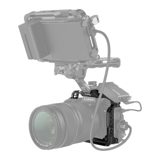 4022 kamerabur för Panasonic Lumix S5 II