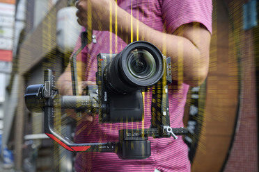 nikonzrfirmware_blogg.jpg