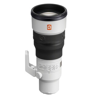 FE 600mm f/6,3 GM OSS (fullformat)