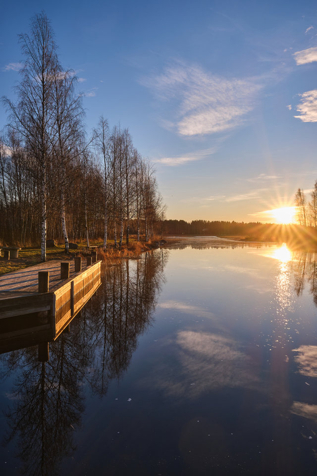 Fujifilm X-T30 III_29w.jpg