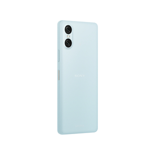 Xperia 10 VI 128GB - Blå