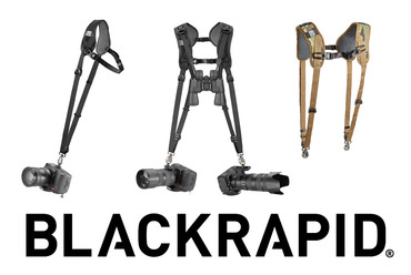 BlackRapid_blogg.jpg