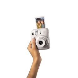 Instax Mini 12 Vit