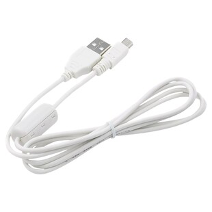 IFC-400PCU USB-kabel  