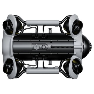 M2 S Lite 100m