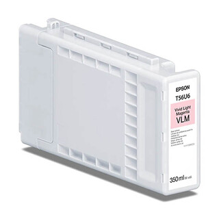 T56U6 Vivid Light Magenta - 350ml