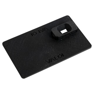 Valoi Easy35 Minox Holder