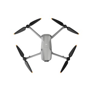 Air 3 med fjärrkontroll  RC-N2