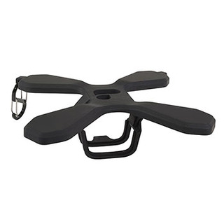DJI Spark Skeleton Mount