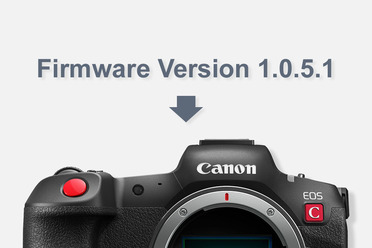 CanonEOSR5CFirmwareUppdatering_blogg.jpg