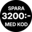 spara3200medkod_splash.png