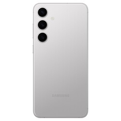Galaxy S24+ 5G 256GB - Grå