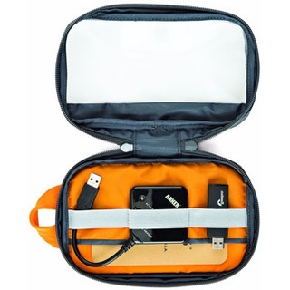 Pouch GearUp Mini GL, tillbehörsväska 