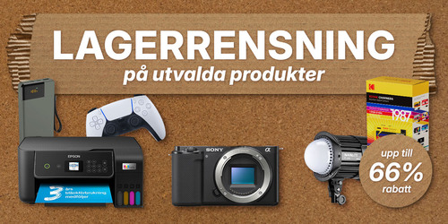 LagerrensningAugusti2026_front.jpg